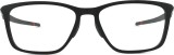 Oakley Dissipate OX8062D 806201 Predná strana produktu