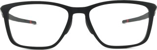 Oakley Dissipate OX8062D 806201 Predná strana produktu