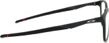 Oakley Dissipate OX8062D 806201 Bočná strana produktu
