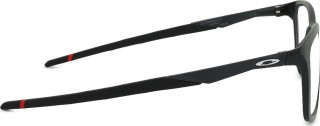 Oakley Dissipate OX8062D 806201 Bočná strana produktu