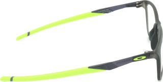 Oakley Dissipate OX8062D 806202 Bočná strana produktu
