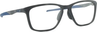 Oakley Dissipate OX8062D 806204