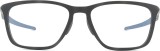 Oakley Dissipate OX8062D 806204 Predná strana produktu