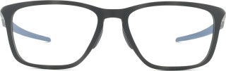 Oakley Dissipate OX8062D 806204 Predná strana produktu