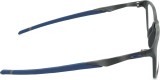 Oakley Dissipate OX8062D 806204 Bočná strana produktu