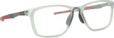 Oakley Dissipate OX8062D 806205