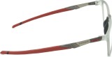 Oakley Dissipate OX8062D 806205 Bočná strana produktu