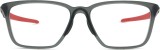 Oakley Double Down OX8188D 818802 Predná strana produktu