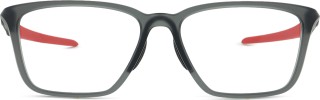 Oakley Double Down OX8188D 818802 Predná strana produktu