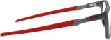 Oakley Double Down OX8188D 818802 Bočná strana produktu