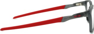 Oakley Double Down OX8188D 818802 Bočná strana produktu