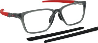 Oakley Double Down OX8188D 818802 Predná strana produktu