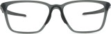 Oakley Double Down OX8188D 818802 Predná strana produktu