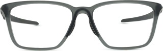 Oakley Double Down OX8188D 818802 Predná strana produktu