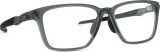 Oakley Double Down OX8188D 818802 Predná strana produktu