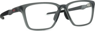 Oakley Double Down OX8188D 818802 Predná strana produktu