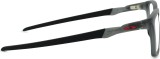 Oakley Double Down OX8188D 818802 Uhol produktu
