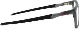 Oakley Double Down OX8188D 818802 Uhol produktu