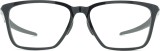 Oakley Double Down OX8188D 818804 Predná strana produktu