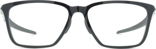 Oakley Double Down OX8188D 818804 Predná strana produktu