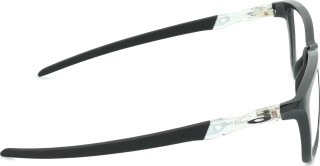 Oakley Double Down OX8188D 818804 Bočná strana produktu