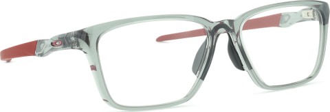 Oakley Double Down OX8188D 818806 56