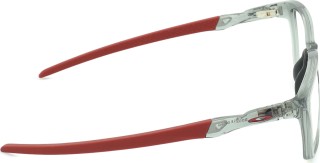 Oakley Double Down OX8188D 818806 56 Bočná strana produktu