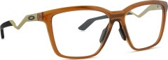 Oakley Enigma Mass OX8191 819106 57
