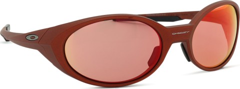 Oakley Eyejacket Redux OO 9438 25 58