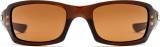 Oakley Five Squared OO 9238 07 54 219