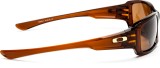 Oakley Five Squared OO 9238 07 54 220