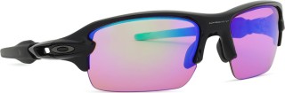 Oakley Flak 2.0 S OO 9511 01 59