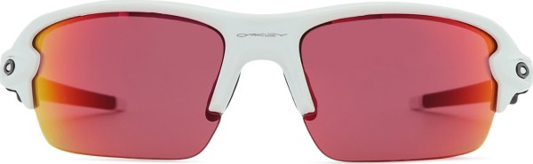 Oakley Flak 2.0 S OO 9511 03 59