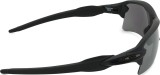 Oakley Flak 2.0 XL OO 9188 73 59 45476
