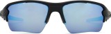 Oakley Flak 2.0 XXL OO9488 948805 63 37344