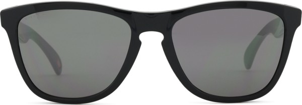 Oakley Frogskins OO 9013 C4 55