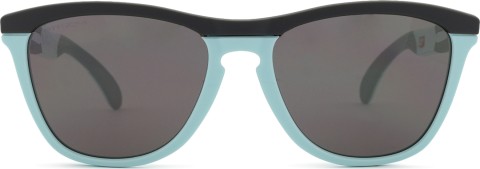 Oakley Frogskins Range OO 9284 03 55