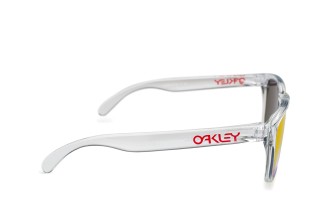 Oakley Frogskins XS 0J 9006 19 53 12794