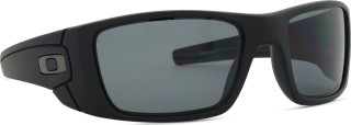 Oakley Fuel Cell OO 9096 05 60