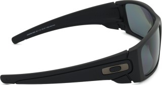 Oakley Fuel Cell OO 9096 05 60 46214