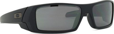 Oakley Gascan OO 9014 43 60