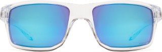 Oakley Gibston OO 9449 04 60 5715