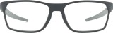 Oakley Hex Jector OX8032 803201 Predná strana produktu