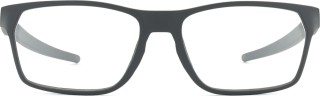 Oakley Hex Jector OX8032 803201 Predná strana produktu