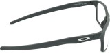 Oakley Hex Jector OX8032 803201 Bočná strana produktu