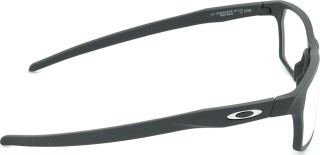 Oakley Hex Jector OX8032 803201 Bočná strana produktu