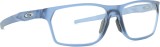Oakley Hex Jector OX8032 803211