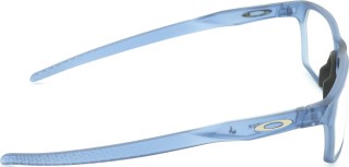 Oakley Hex Jector OX8032 803211 Bočná strana produktu