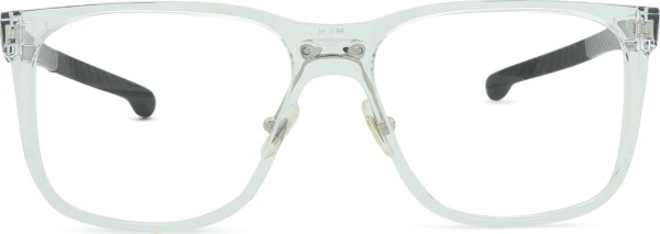Oakley Hip Tone OX8182 818203 58