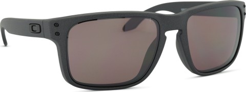 Oakley Holbrook OO 9102 B5 55